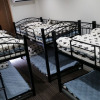 Отель DK House - Hostel, фото 5