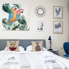 Отель New Modern Studio - Artur, Sveti Vlas - Apartello, фото 16