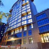 Отель Corporation tower, фото 12