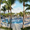 Отель Riu Yucatan - All Inclusive, фото 29