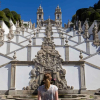 Отель Theorynomad Rooms Al Braga, фото 12