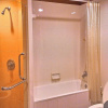 Отель Siam Thani Hotel, фото 9
