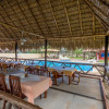 Отель Guanacaste Lodge, фото 26