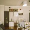 Отель B&B Porta San Marco, фото 15