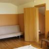 Отель Guest House Lenkas, фото 6