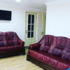 Отель Cozy Private Rooms For 4 People Near The Park, фото 3