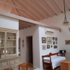 Отель En Patmo Holiday Home, фото 19