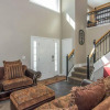Отель Utah's Best Vacation Rentals - Cottonwood Heights, фото 10