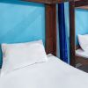 Отель OYO 93433 Bunk Bed Bali, фото 4
