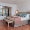 Iberostar Suites Hotel Jardín del Sol – Adults Only (отель только для взрослых), фото 7