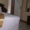 Отель Golden Days Executive Lodge Livingstone, фото 5