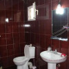Отель Taso's Guest House, фото 8