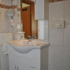 Отель Waldhotel Rheinbach, фото 9