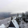 Отель Chalet With 2 Bedrooms In Saint Lary Soulan With Wonderful Mountain View And Furnished Balcony, фото 14