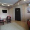 Гостиница Karamel Guest house, фото 14