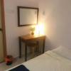 Отель Bukit Bentong Homestay, фото 45