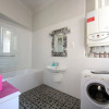 Отель Fancyapartments, фото 9