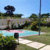 Отель 3 bedrooms appartement with shared pool furnished garden and wifi at Santiago De Los Caballeros, фото 17