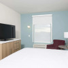 Отель Home2 Suites by Hilton Louisville Downtown NuLu, фото 20