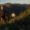 Отель BergBuddies - Smarthotel in Oberjoch, фото 22