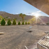 Отель High View Haven - Hot Tub, Fire Pit & Bbq In Joshua Tree! 4 Bedroom Home by RedAwning, фото 18