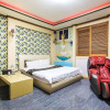 Отель Gwangju Hanam Luxury, фото 16