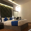 Отель Fabhotel Gorrion International, фото 5