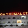 Отель Doğa Termal Otel, фото 1