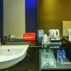 Отель ZEN Rooms Jalan Besar, фото 11