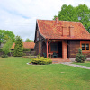 Отель Holiday Home Szeroki Bór 2, фото 1