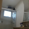 Отель Apto com Ar Split Centro Local Imbatível, фото 8