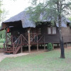 Отель Barbets Nest Bushveld Retreat, фото 3