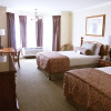 Отель Cow Hollow Inn & Suites, фото 10