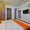 Отель OYO Premium Jaipur Junction, фото 5