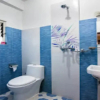 Отель MeroStay 176 Hotel RH, фото 4
