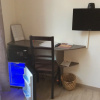 Отель B&B La Maison d'Olivier, фото 16