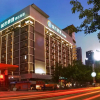 Отель City Comfort Inn Maoming Xuefu, фото 7