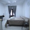 Отель apartament trapani's heart, фото 8