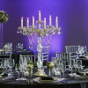 Отель Delta Hotels by Marriott Tudor Park Country Club, фото 23