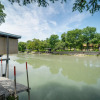 Отель Mcqueeney Vacation Rental ~ 10 Mi to New Braunfels, фото 23