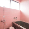 Отель DOUGO-YADO Guest House, фото 11