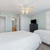 Отель Perdido Towers West 308, фото 5