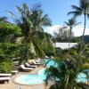 Отель Phangka Paradise Resort, фото 9