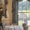 Отель Ballyfin Demesne 5 Star Hotel, фото 6