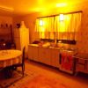 Отель Pousada Leprechaun, фото 9