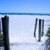 Отель Anna Maria Island 601, фото 18