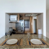 Отель BRISA Beachfront Studio- Amazing Oceanview, фото 9
