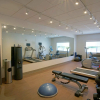 Отель Holiday Inn Express & Suites Canyonville, фото 20