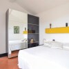 Отель Casa di Flavia, фото 4