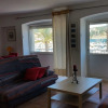 Отель Résidence la Grande Voile, фото 3